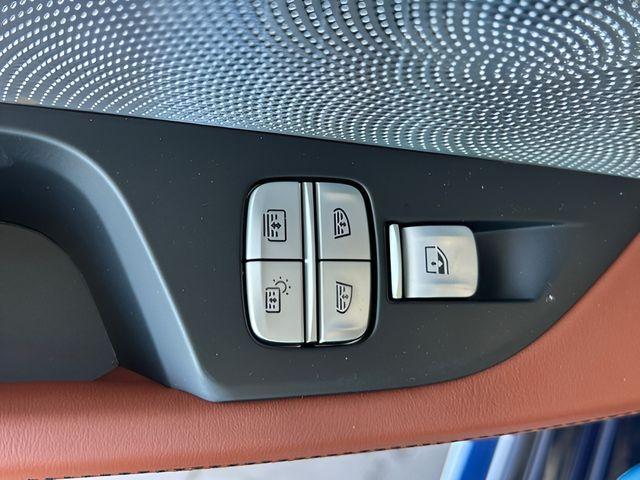 new 2026 BMW 840 Gran Coupe car, priced at $103,025