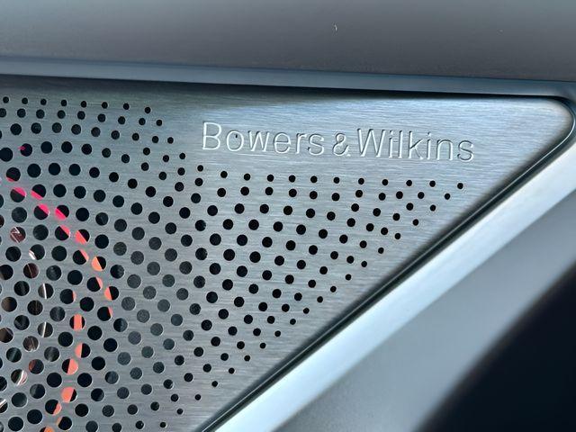 new 2026 BMW 840 Gran Coupe car, priced at $103,025