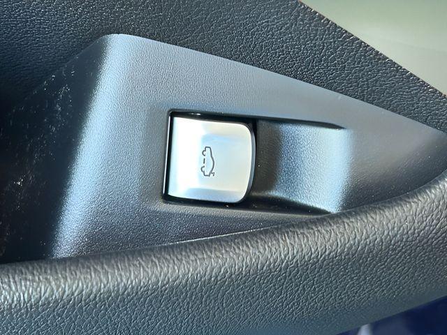 new 2026 BMW 840 Gran Coupe car, priced at $103,025