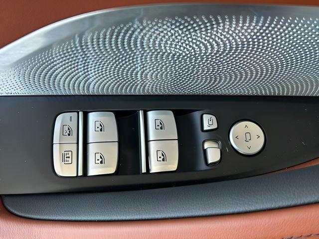 new 2026 BMW 840 Gran Coupe car, priced at $103,025