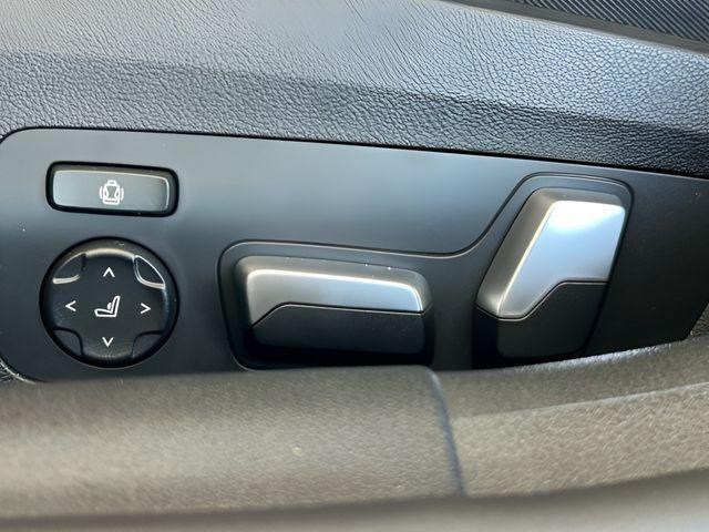 new 2026 BMW 840 Gran Coupe car, priced at $103,025