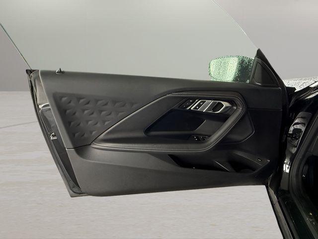 used 2022 BMW 230 car, priced at $28,500