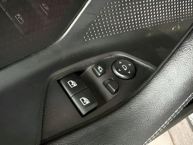 used 2022 BMW 230 car, priced at $28,500