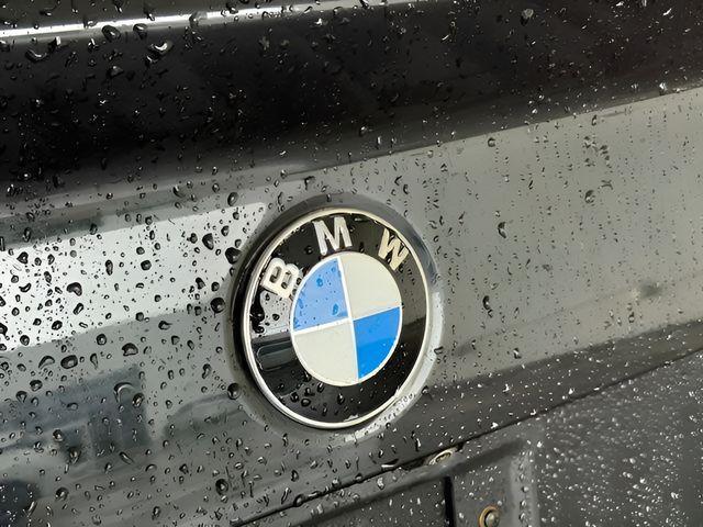 used 2022 BMW 230 car, priced at $28,500