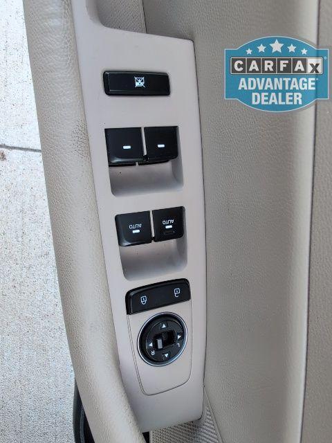 used 2019 Hyundai Sonata Hybrid car, priced at $16,667