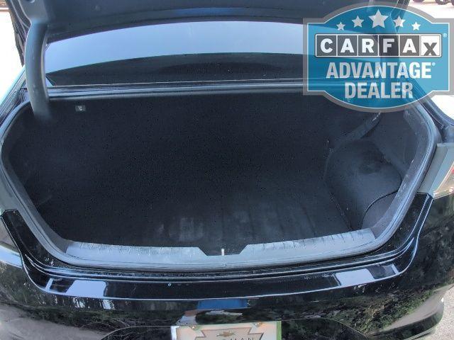 used 2019 Hyundai Sonata Hybrid car, priced at $16,667