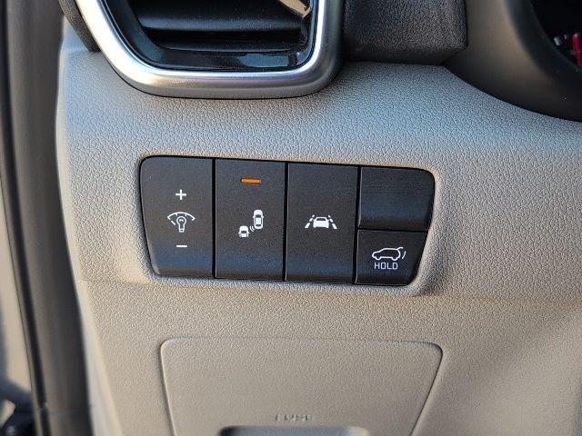 used 2022 Kia Sportage car, priced at $22,077