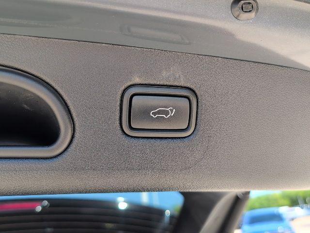 used 2022 Kia Sportage car, priced at $22,077