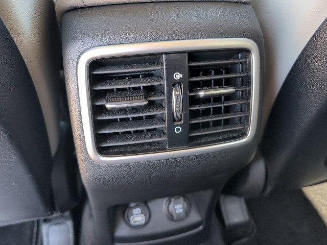 used 2022 Kia Sportage car, priced at $22,077