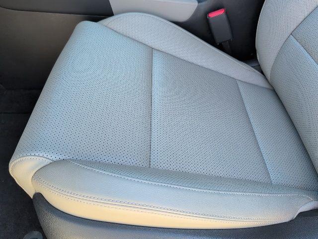 used 2022 Kia Sportage car, priced at $22,077