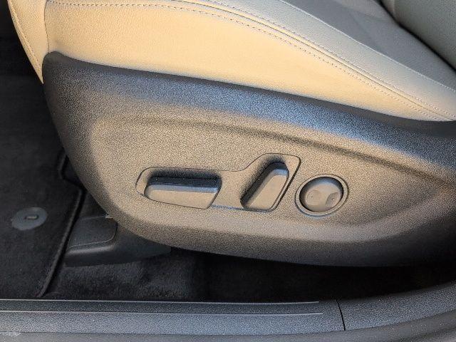 used 2022 Kia Sportage car, priced at $22,077