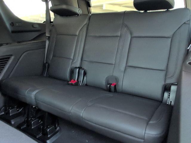 new 2026 Chevrolet Tahoe car, priced at $69,180