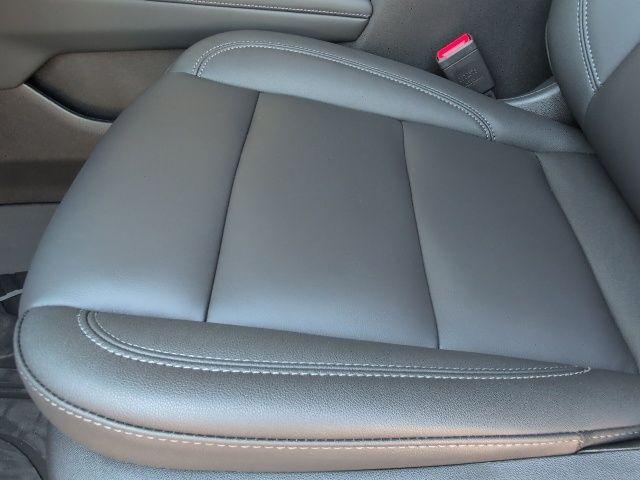 new 2026 Chevrolet Tahoe car, priced at $69,180