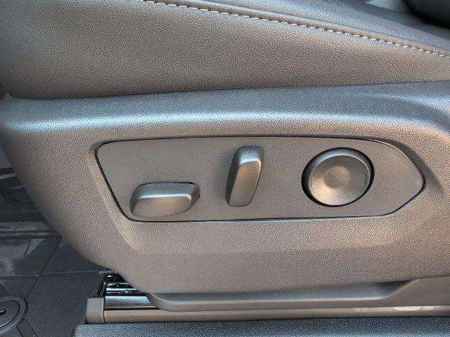 new 2026 Chevrolet Tahoe car, priced at $69,180