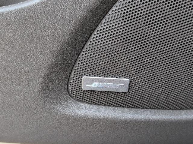 used 2024 Chevrolet Malibu car, priced at $23,637
