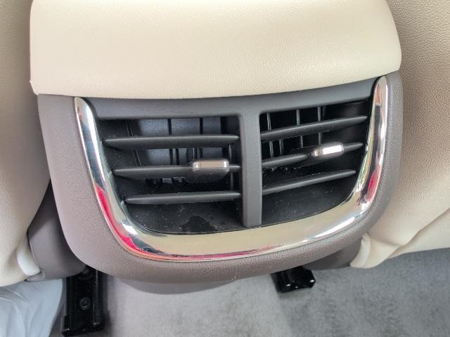 used 2024 Chevrolet Malibu car, priced at $23,637
