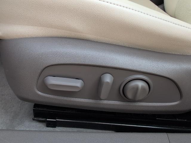 used 2024 Chevrolet Malibu car, priced at $23,637