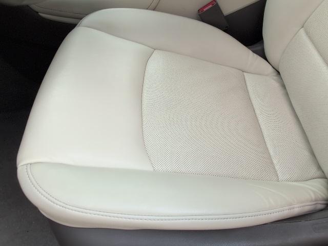 used 2024 Chevrolet Malibu car, priced at $23,637