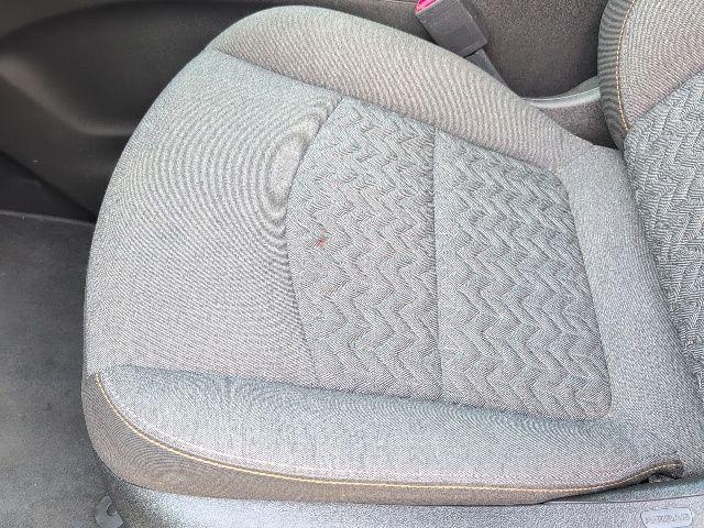 used 2023 Chevrolet Equinox car, priced at $20,497