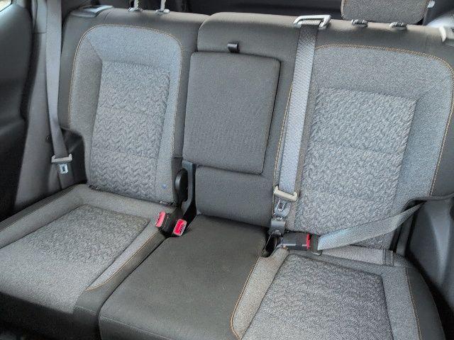 used 2023 Chevrolet Equinox car, priced at $20,497