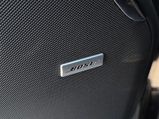 new 2025 Chevrolet Tahoe car, priced at $77,320