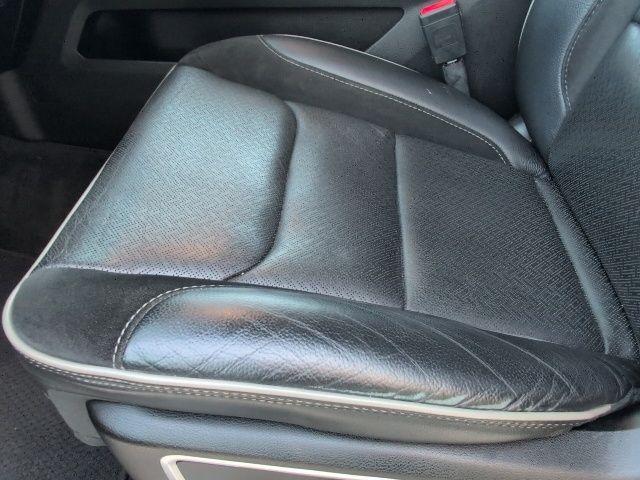 used 2021 Ram 1500 car, priced at $29,447