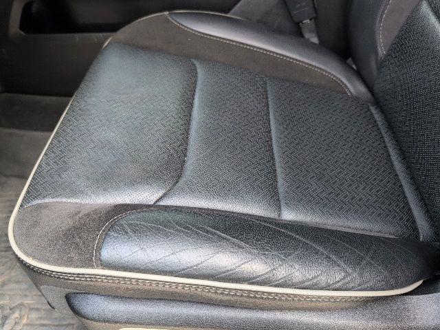 used 2023 Ram 1500 car, priced at $37,850