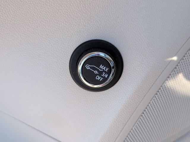 used 2021 Buick Envision car, priced at $18,797