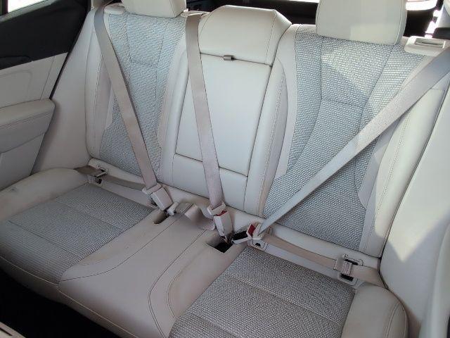 used 2021 Buick Envision car, priced at $18,797