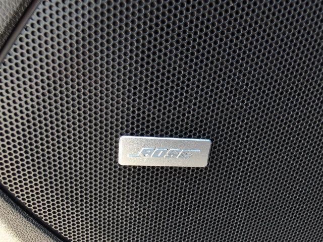 used 2025 Chevrolet Blazer car, priced at $35,197