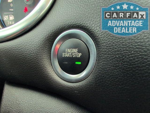 used 2024 Chevrolet Malibu car, priced at $24,297