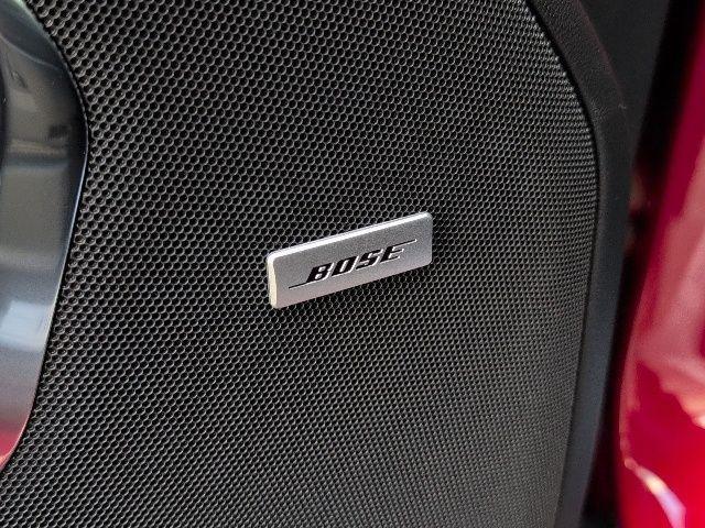 new 2026 Chevrolet Tahoe car, priced at $65,930