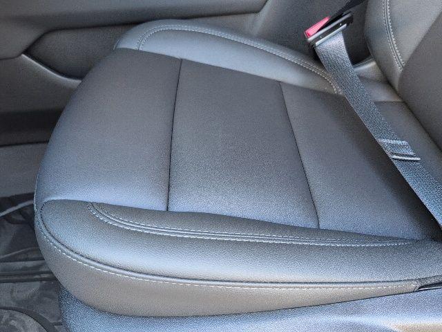 new 2026 Chevrolet Tahoe car, priced at $65,930