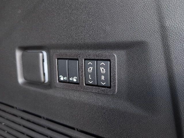 new 2026 Chevrolet Tahoe car, priced at $65,930