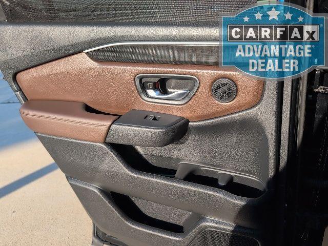 used 2023 Honda Pilot car, priced at $39,997