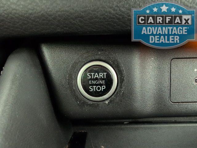 used 2021 Nissan Rogue car, priced at $21,497