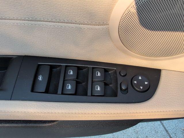used 2011 BMW Z4 car, priced at $15,967