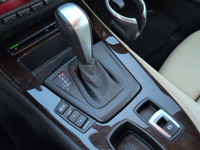 used 2011 BMW Z4 car, priced at $15,967