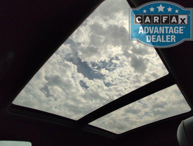 used 2022 Cadillac XT5 car, priced at $34,987