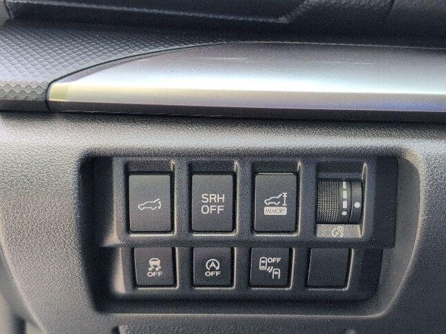 used 2021 Subaru Forester car, priced at $21,997