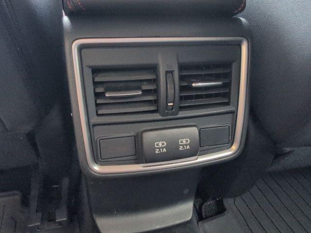 used 2021 Subaru Forester car, priced at $21,997