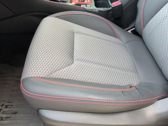 used 2021 Subaru Forester car, priced at $21,997