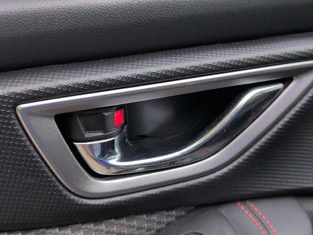 used 2021 Subaru Forester car, priced at $21,997