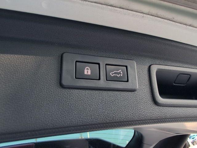 used 2021 Subaru Forester car, priced at $21,997