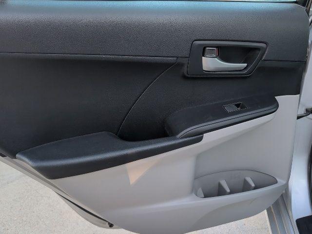 used 2012 Toyota Camry car, priced at $8,997