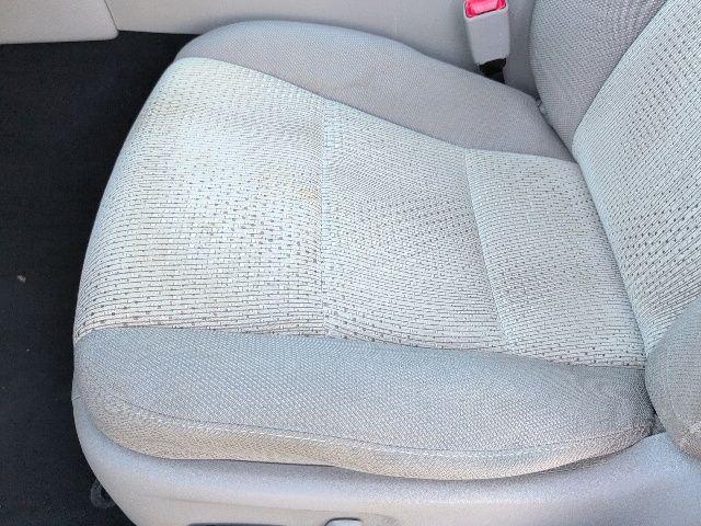 used 2012 Toyota Camry car, priced at $8,997