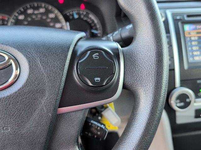 used 2012 Toyota Camry car, priced at $8,997