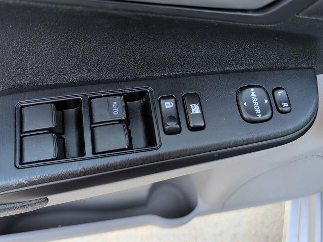 used 2012 Toyota Camry car, priced at $8,997