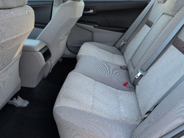 used 2012 Toyota Camry car, priced at $8,997