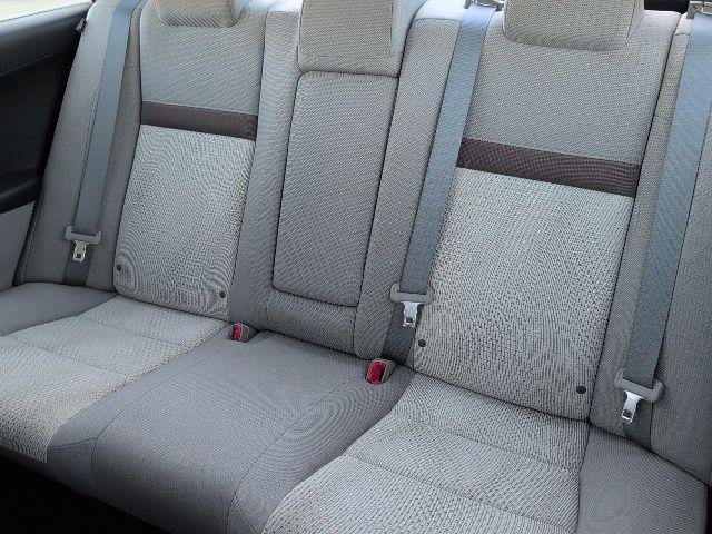 used 2012 Toyota Camry car, priced at $8,997